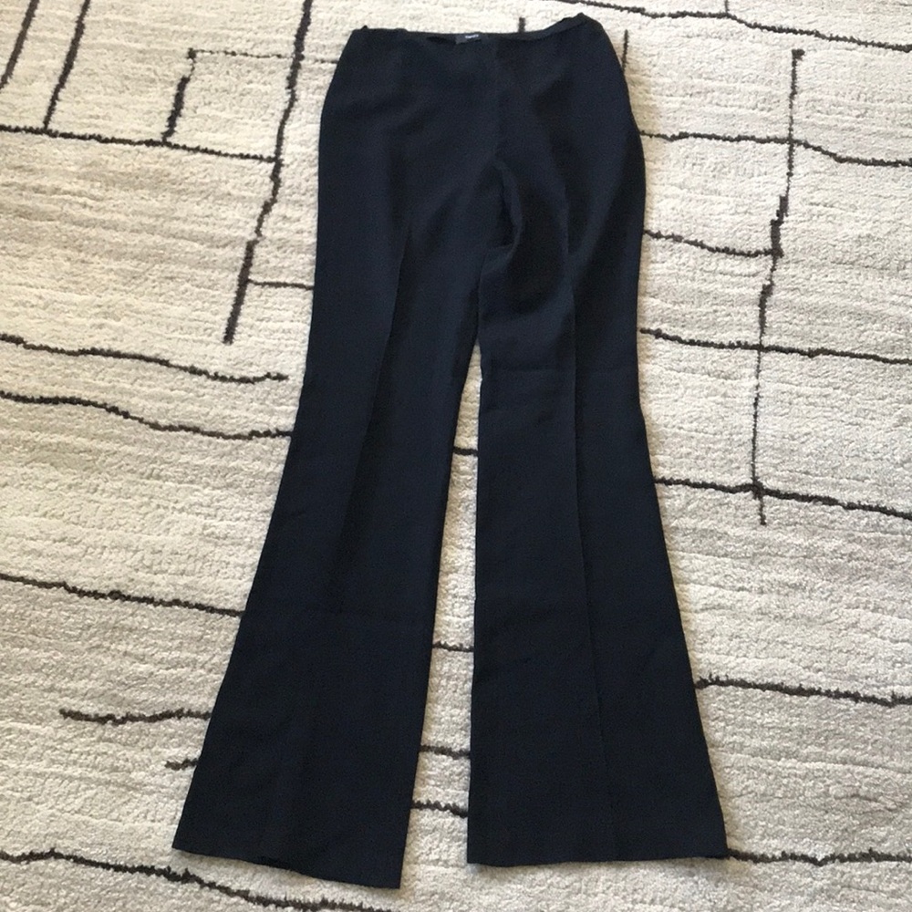 Theory Demitria Women’s Pant Size 6